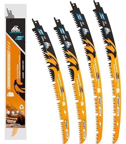 20 x SabreCut SCPB25_20 25 mm PZ2 PZ3 PH2 Jeu d'embouts de tournevis à