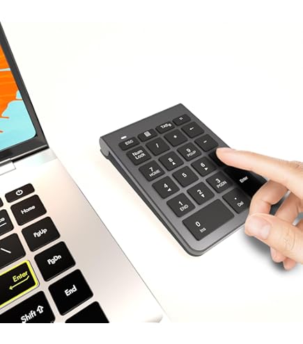 Clavier à codes Marantec 231-868 69533