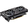 Galax 4 GB gddr5 pci_e GeForce GTX 1650 EX