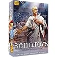 Senators Boards and Cards