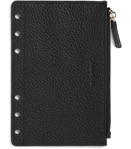 Filofax 000020-68549 Calendrier 000020-68549 - Beaux-Arts Et Loisirs Créatifs