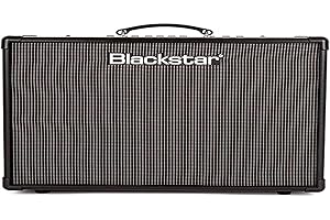 Blackstar IDC 100 Amplificador para Guitarra eléctrica