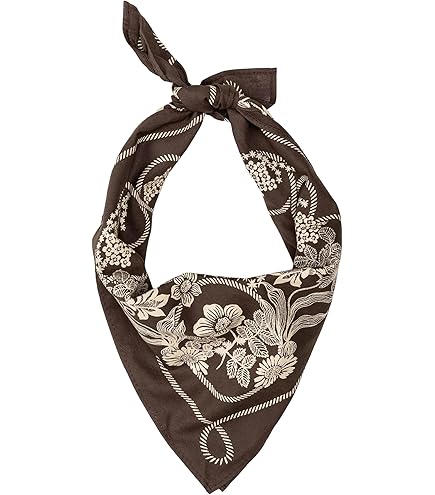 Sciarpa In Lino Leggera Con Frange - Unisex Per Uomo E Donna, Estate E Primavera