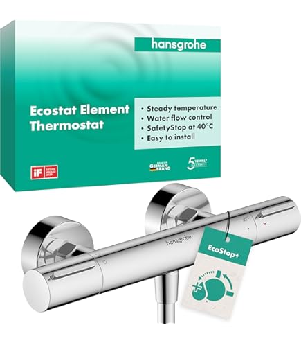 SYNC Platin Küchenarmaturen: Einhebelmischer Pull-down Mit Brausefunktion