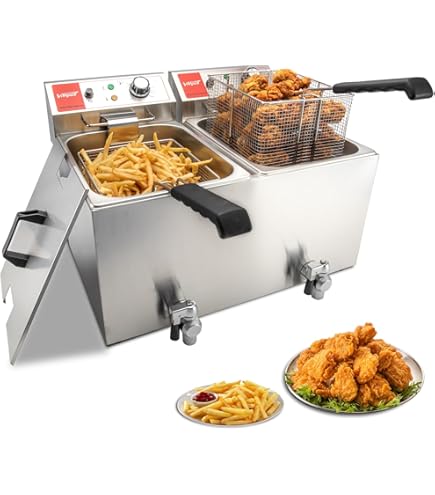 LAMIERA PIZZA CON Rivestimento Antiaderente In Acciaio Al Carbonio 245 - Foto 8