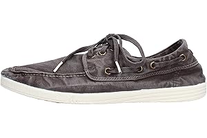 NATURAL WORLD ECO FRIENDLY Natural World 303 E Nautic, ausgewaschen