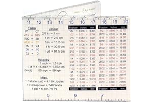 MIGHTY WALLET Dynomighty Mighty Portefeuille pour homme, multicolore, taille unique