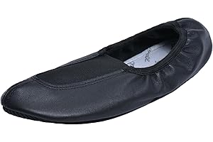 Lappade Voltigierschuhe Gymnastikschuhe schwarz, weiß, blau, rosa, lila