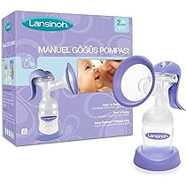 lansinoh sut saklama siseleri 4 adet amazon com tr bebek