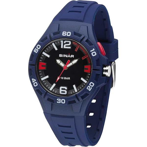 Casio G Shock GD-X6900HT-7D Montre de Sport numérique à