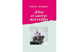 Alice et autres merveilles