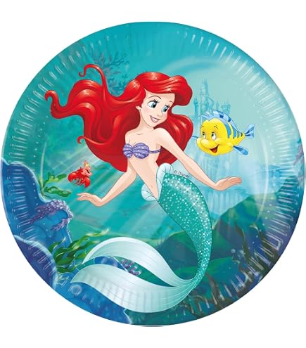 COPERTA PELLICCIA TRILLI FAIRIES DISNEY LETTO SINGOLO FATINE  N Letto Singolo Fatine,name,1067197,auction Id,auction Details