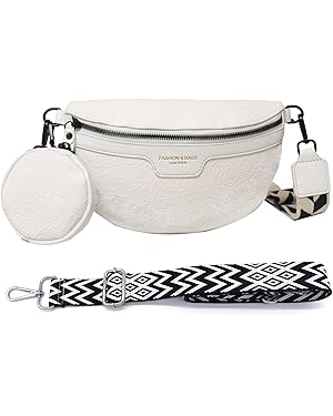 Vera Pelle Handtaschen Kleine Vera Pelle Schultertaschen Online