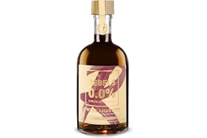 REBELS 0.0% Sprutt alternativ