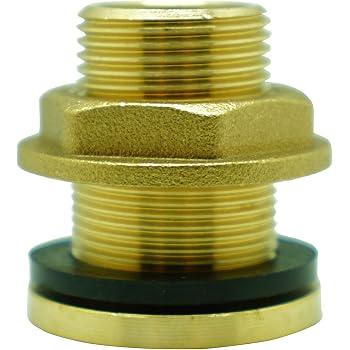2PZ Flangia Filettata 3/4 Metallo Supporto per Tubo Mensola da Muro 2PZ Flangia Filettata 3/4 Metallo Supporto per Tubo Mensola da Muro