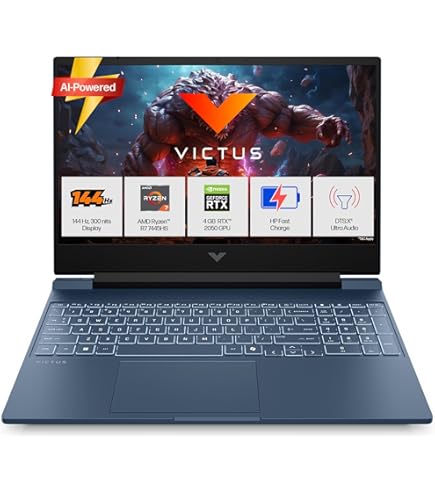 Amazon.in: Buy Acer Nitro 5 AN515-55-53E5 Gaming Laptop Intel Core