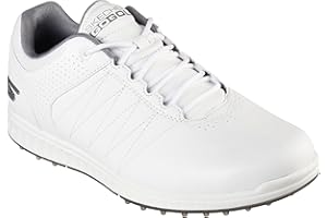 Skechers Pivot Herren-Golfschuh ohne Spikes