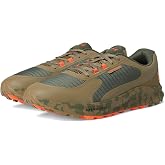 Under Armour Charged Bandit Trail 3 Y&uuml;r&uuml;y&uuml;ş AyakkabısıErkek