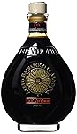 Due Vittorie - Aceto Balsamico di Modena IGP Oro, 500 ml