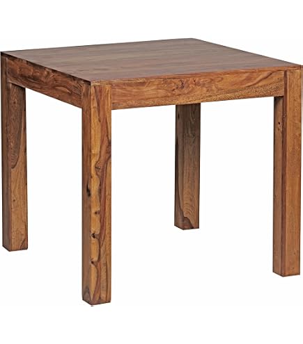 ML-Design Bureau avec 3 Tiroirs, 90x76x50 cm, en Chêne Sonoma, Beaucoup