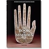 The Book Of Symbols: Reflections on Archetypal Images (The Archive for Research in Archetypal Symbolism)