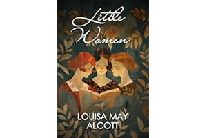 Little Women