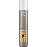 Wella Professionals Eimi Super Set Strong Finishing Spray 300 ML