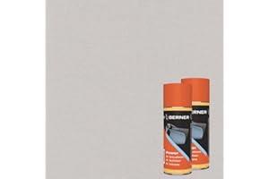 TramaTessile Tessuto Cielo Auto compatibile con Audi/VW (3,50x1,50mt+2 Colla Spray, Ghiaccio)