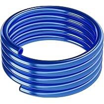 ARKA PVC-Slang 16/22 mm, Grijs - Onlineshop ARKA PVC-Slang 16/22 mm, Grijs - Onlineshop