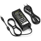 19V 2.1A oplader voor Monit&ouml;r ADP-40KD BB Onur ADS-40NP-19-1 HP 27es 24es 27f 24f 22cwa 23er 23es ADP-30BD B 1930E 844167-001