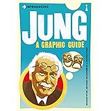 Introducing Jung: A Graphic Guide (Graphic Guides)