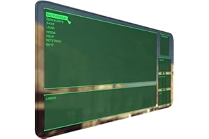 smatcamp MTG Spielmatte, 24“ x 14“ MTG Spielmatte mit Zonen, genähte Kanten Spielmatte Trading Card Game Spielmatten Mauspad Glatte Gummioberfläche TCG Spielmatte mit Aufbewahrungsbeutel