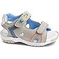 Pablosky Jauja 055850 sandals
