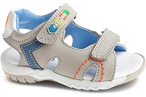 Pablosky JAUJA 055850, Sandalia