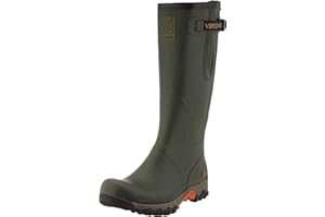 Viking Unisex Trophy 4.0 Gummistiefel