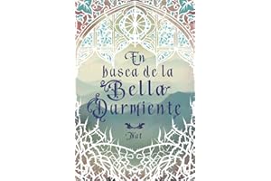 En busca de la Bella Durmiente