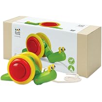 JOUETS À POUSSER et à tirer en forme d'animaux, jouets à pousser et à tirer, EUR 22,72 - FR JOUETS À POUSSER et à tirer en forme d'animaux, jouets à pousser et à tirer, EUR 22,72 - FR