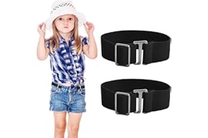 dentedeleao Gürtel kind