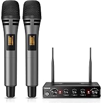 Sensore di prossimità induttivo M12 PNP IP67 Omron E2BM12LS04M1B1 Sensore di prossimità induttivo M12 PNP IP67 Omron E2BM12LS04M1B1