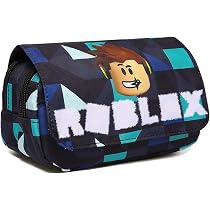Amh Style Sac À Dos Sac À Dos Scolaire Pour Adolescents, Taille Idéale