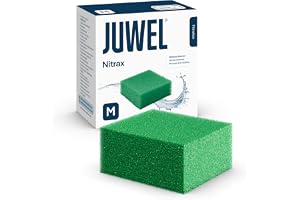 Juwel Aquarium Nitratborttagare