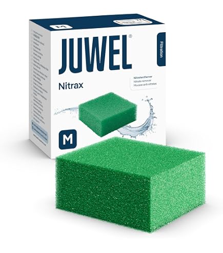Dennerle V30 Complete, Volldnger fr Aquarienpflanzen 4458 -  Wasserpflanzen Dnger fr Swasser Aquarien, 100 ml : Amazon.de: Garten