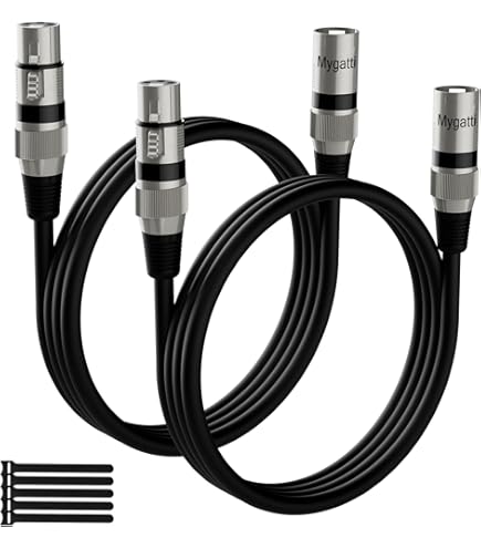 Behringer FEEDBACK DESTROYER PRO FBQ2496 : Amazon.it: Strumenti