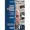 Come è stata svenduta l'Italia