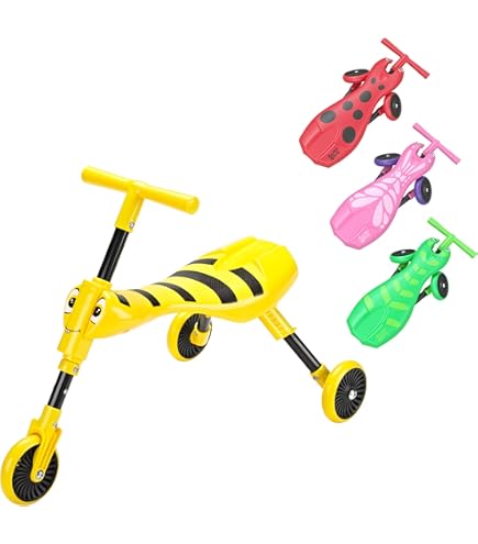 Scuttlebug