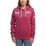 help for heroes womens hoodies