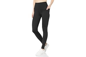 C9 Champion C9 Women's High Waist Legging - Leginsy Kobiety