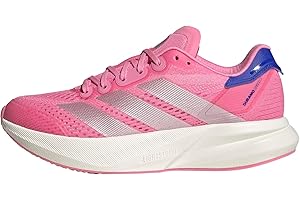 adidas Mujer Duramo Speed 2 Running Shoes
