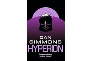 Hyperion (S.F. Masterworks) [Idioma Inglés]