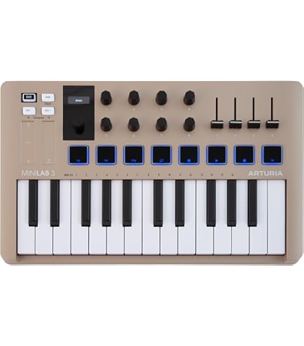 Steinberg Cubase Pro 12 : Amazon.com.tr: Müzik Enstrümanları ve DJ